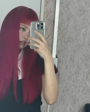 Jennie Blkpik OnlyFans Leaked Free Thumbnail Picture - #ts5FXXtP9k