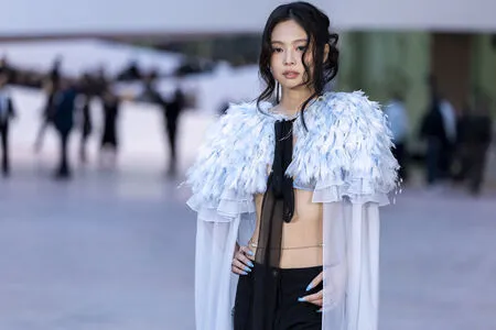 Jennie Blkpik OnlyFans Leaked Free Thumbnail Picture - #ttdYAhAxrR