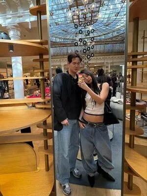 Jennie Blkpik OnlyFans Leaked Free Thumbnail Picture - #tw1XYNOJdq