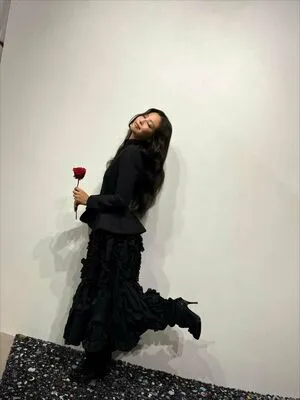 Jennie Blkpik OnlyFans Leaked Free Thumbnail Picture - #twTFQw6YR9