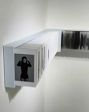 Jennie Blkpik OnlyFans Leaked Free Thumbnail Picture - #tyz3skTP8F