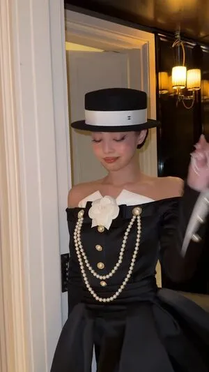 Jennie Blkpik OnlyFans Leaked Free Thumbnail Picture - #uDrbB2dN5E
