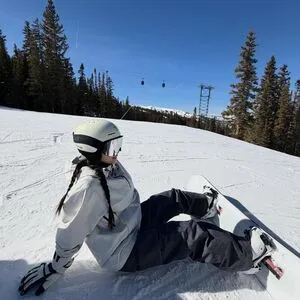 Jennie Blkpik OnlyFans Leaked Free Thumbnail Picture - #uExorNmrsJ