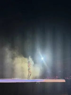 Jennie Blkpik OnlyFans Leaked Free Thumbnail Picture - #uQKzOI0iP0