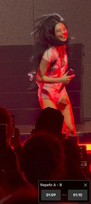 Jennie Blkpik OnlyFans Leaked Free Thumbnail Picture - #uZcjILsfUQ
