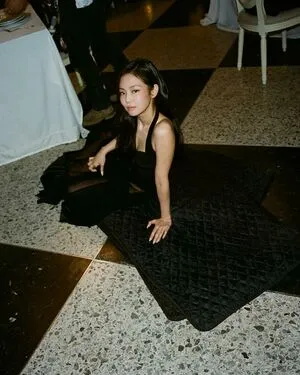 Jennie Blkpik OnlyFans Leaked Free Thumbnail Picture - #uaGgi0sEbk