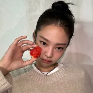 Jennie Blkpik OnlyFans Leaked Free Thumbnail Picture - #ucnPxk89gX