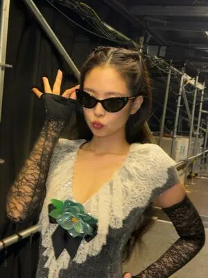 Jennie Blkpik OnlyFans Leaked Free Thumbnail Picture - #ulBFru5Kx0