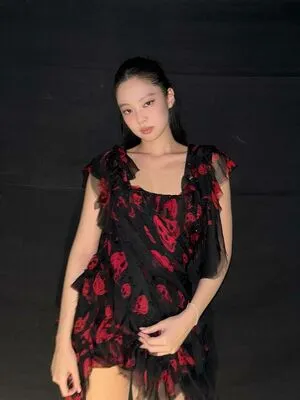 Jennie Blkpik OnlyFans Leaked Free Thumbnail Picture - #umnxNehK12