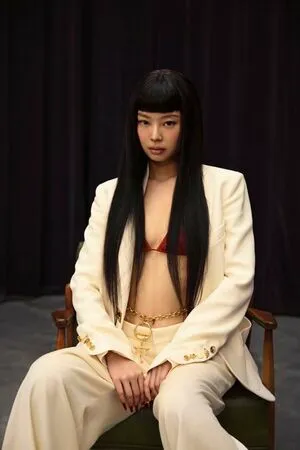 Jennie Blkpik OnlyFans Leaked Free Thumbnail Picture - #un8RdfXtIk