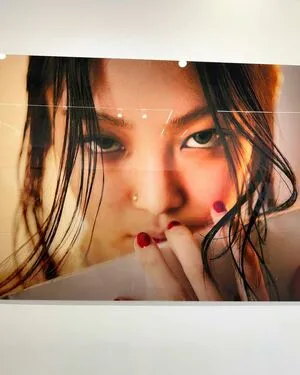 Jennie Blkpik OnlyFans Leaked Free Thumbnail Picture - #uw91ld2cN6