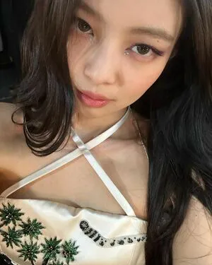 Jennie Blkpik OnlyFans Leaked Free Thumbnail Picture - #uyEXBsHiQY