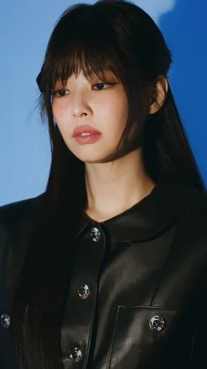 Jennie Blkpik OnlyFans Leaked Free Thumbnail Picture - #v0S2FJi6cp