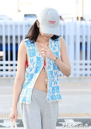 Jennie Blkpik OnlyFans Leaked Free Thumbnail Picture - #v1IvSdDoET