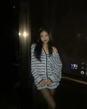 Jennie Blkpik OnlyFans Leaked Free Thumbnail Picture - #v7JFN1BZT3