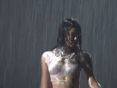 Jennie Blkpik OnlyFans Leaked Free Thumbnail Picture - #vK19SI01HE