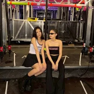 Jennie Blkpik OnlyFans Leaked Free Thumbnail Picture - #vXbkZFt7OZ