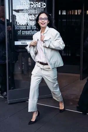 Jennie Blkpik OnlyFans Leaked Free Thumbnail Picture - #vcpGtw12hB