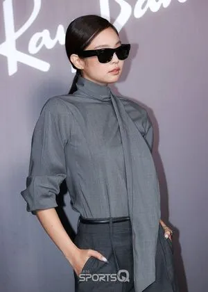 Jennie Blkpik OnlyFans Leaked Free Thumbnail Picture - #vdxagFuI5k