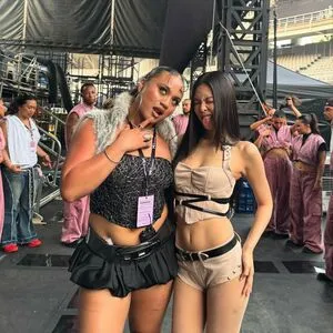 Jennie Blkpik OnlyFans Leaked Free Thumbnail Picture - #veY8KuunGu