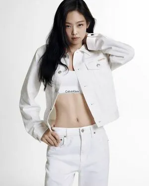 Jennie Blkpik OnlyFans Leaked Free Thumbnail Picture - #vlcUd1LDXS