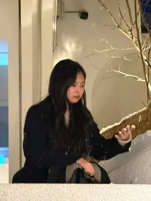 Jennie Blkpik OnlyFans Leaked Free Thumbnail Picture - #vm5JKob3hp