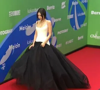 Jennie Blkpik OnlyFans Leaked Free Thumbnail Picture - #vnOVQzqhS9