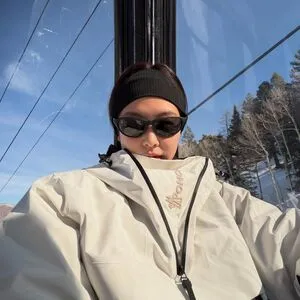 Jennie Blkpik OnlyFans Leaked Free Thumbnail Picture - #voa8mE6QcX