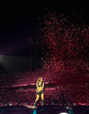 Jennie Blkpik OnlyFans Leaked Free Thumbnail Picture - #vq4Dg0h8W6