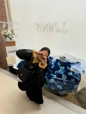 Jennie Blkpik OnlyFans Leaked Free Thumbnail Picture - #vqt5G4CwHd