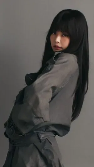 Jennie Blkpik OnlyFans Leaked Free Thumbnail Picture - #vyYxNKO6dv