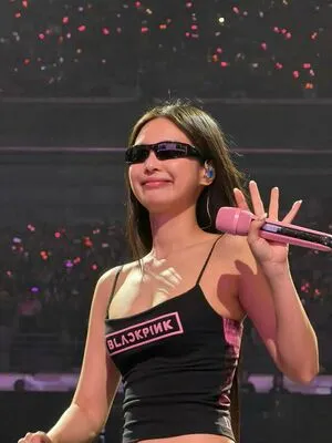 Jennie Blkpik OnlyFans Leaked Free Thumbnail Picture - #wDmMihDnun