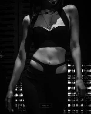 Jennie Blkpik OnlyFans Leaked Free Thumbnail Picture - #wI77WwzDz5