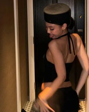 Jennie Blkpik OnlyFans Leaked Free Thumbnail Picture - #wMmtcyheFb