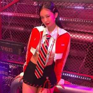 Jennie Blkpik OnlyFans Leaked Free Thumbnail Picture - #wWwMZPQy8q