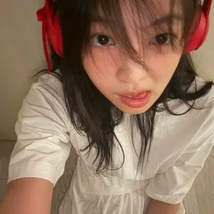 Jennie Blkpik OnlyFans Leaked Free Thumbnail Picture - #wXU8emDiiP
