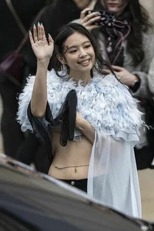 Jennie Blkpik OnlyFans Leaked Free Thumbnail Picture - #wY8C4gvT5d
