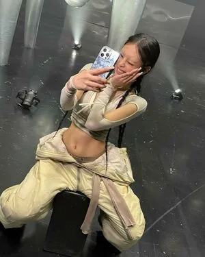 Jennie Blkpik OnlyFans Leaked Free Thumbnail Picture - #wbhmeBYam5