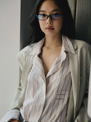 Jennie Blkpik OnlyFans Leaked Free Thumbnail Picture - #wpTEjsMbaz