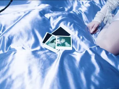 Jennie Blkpik OnlyFans Leaked Free Thumbnail Picture - #wqdPFFh5sv