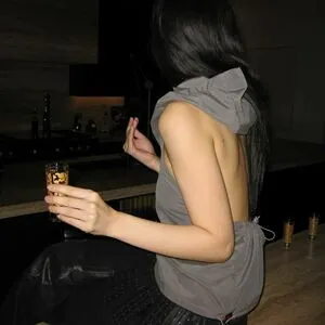 Jennie Blkpik OnlyFans Leaked Free Thumbnail Picture - #wxRA9uNkXd