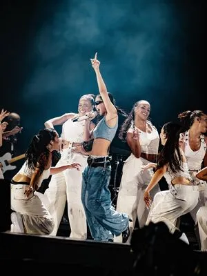 Jennie Blkpik OnlyFans Leaked Free Thumbnail Picture - #wzcpKQNVkO