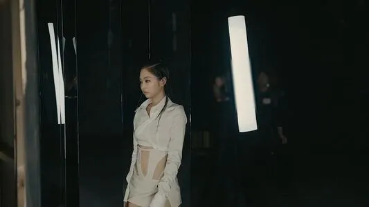 Jennie Blkpik OnlyFans Leaked Free Thumbnail Picture - #x8WkaUez29