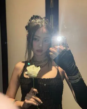 Jennie Blkpik OnlyFans Leaked Free Thumbnail Picture - #xA1NegBQNP