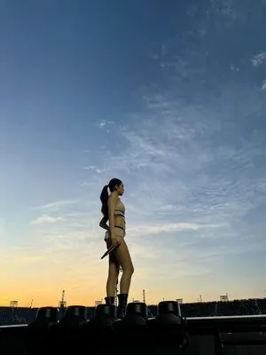 Jennie Blkpik OnlyFans Leaked Free Thumbnail Picture - #xAM8KWmfzK