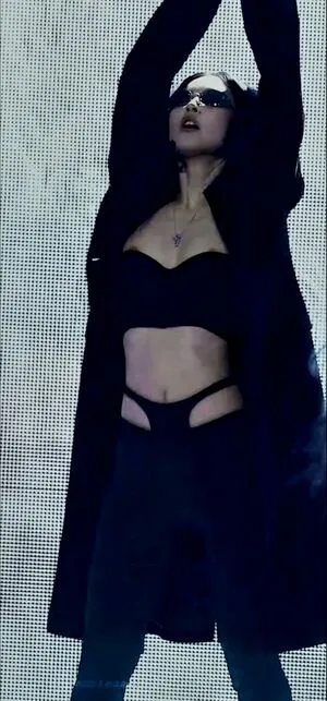 Jennie Blkpik OnlyFans Leaked Free Thumbnail Picture - #xGIMurTFug