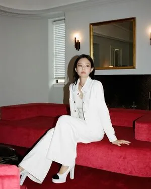 Jennie Blkpik OnlyFans Leaked Free Thumbnail Picture - #xK9fwsElrv