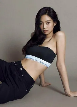 Jennie Blkpik OnlyFans Leaked Free Thumbnail Picture - #xOs3H0KNNO