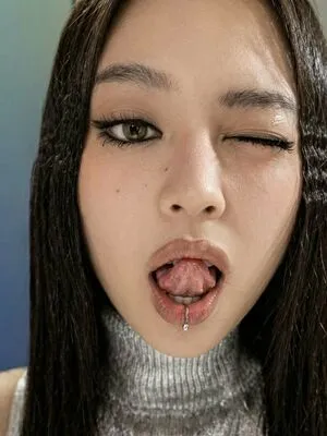 Jennie Blkpik OnlyFans Leaked Free Thumbnail Picture - #xPO4Ulu6wn