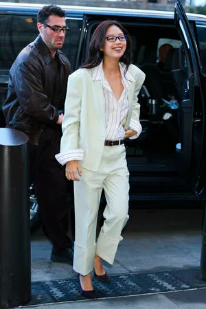 Jennie Blkpik OnlyFans Leaked Free Thumbnail Picture - #xTz8ksnMDx